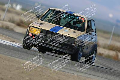 media/Sep-28-2025-24 Hours of Lemons (Sun) [[5dfe0e5f6e]]/9am (Star Mazda)/